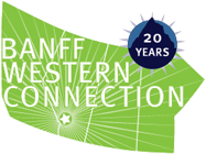 Banff Western Connection