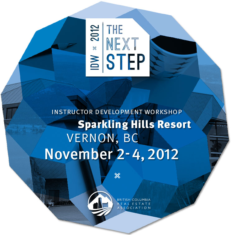 IDW 2012