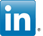 View BCREA's LinkedIn® Profile